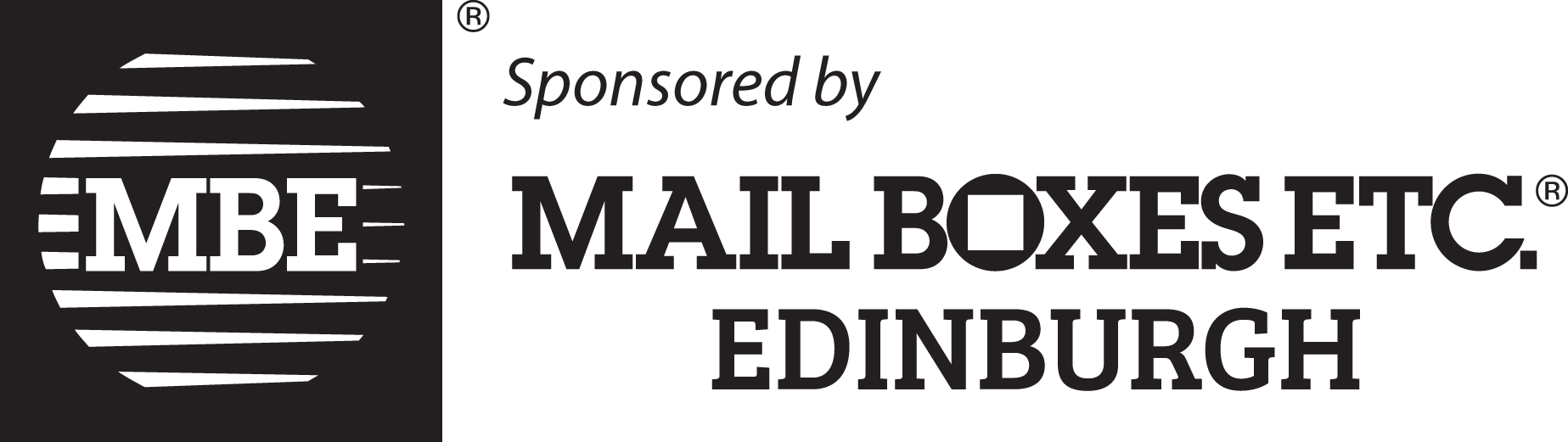 MBE Logo Horizontal Sponsored by Edinburgh.jpg