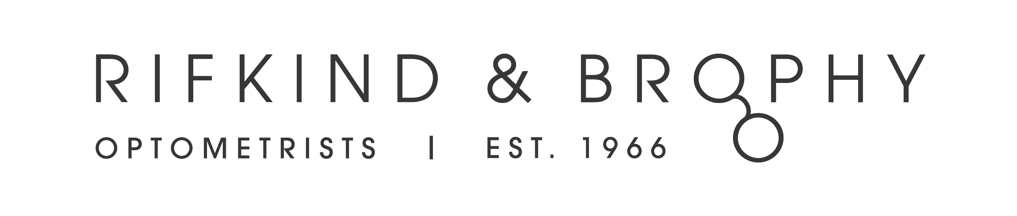 Rifkind&amp;Brophy-Logo-LONG-BLACK-v1.0