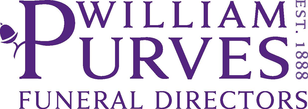 William_Purves_Logo_Purple_PMS_2617U